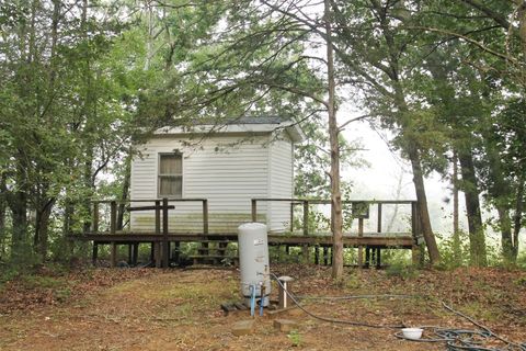 Tiny photo for N5830 Oak Tree Acres, Princeton, WI 54968 (MLS # 2006889)