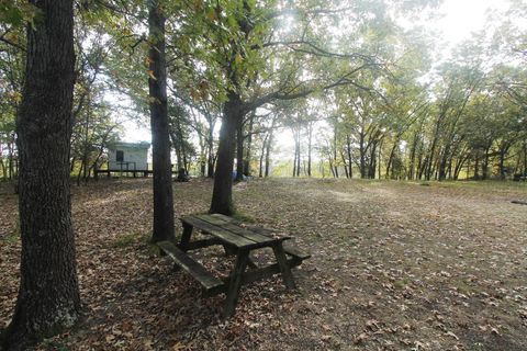 Tiny photo for N5830 Oak Tree Acres, Princeton, WI 54968 (MLS # 2006889)