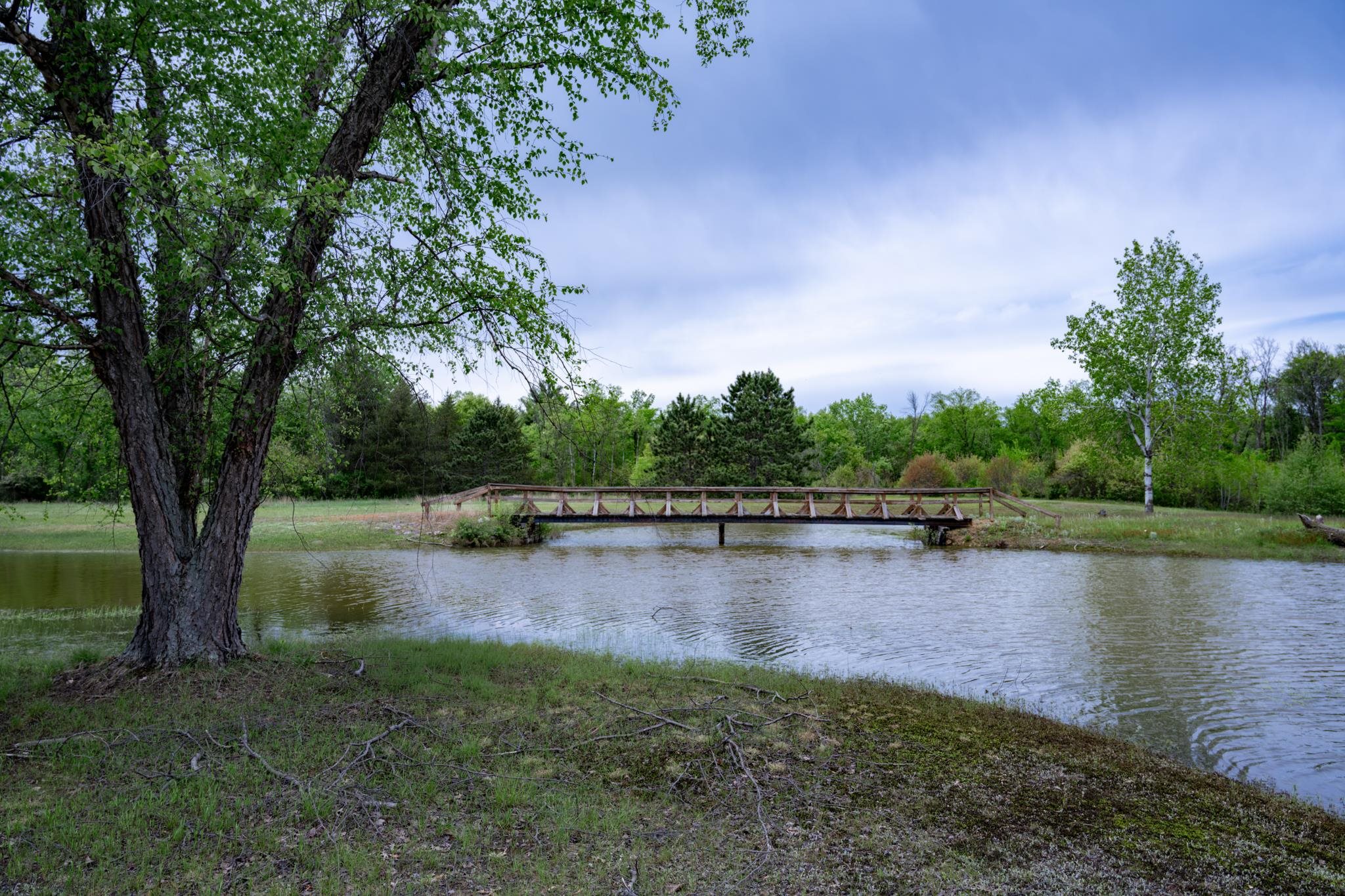 W5630 State Road 21