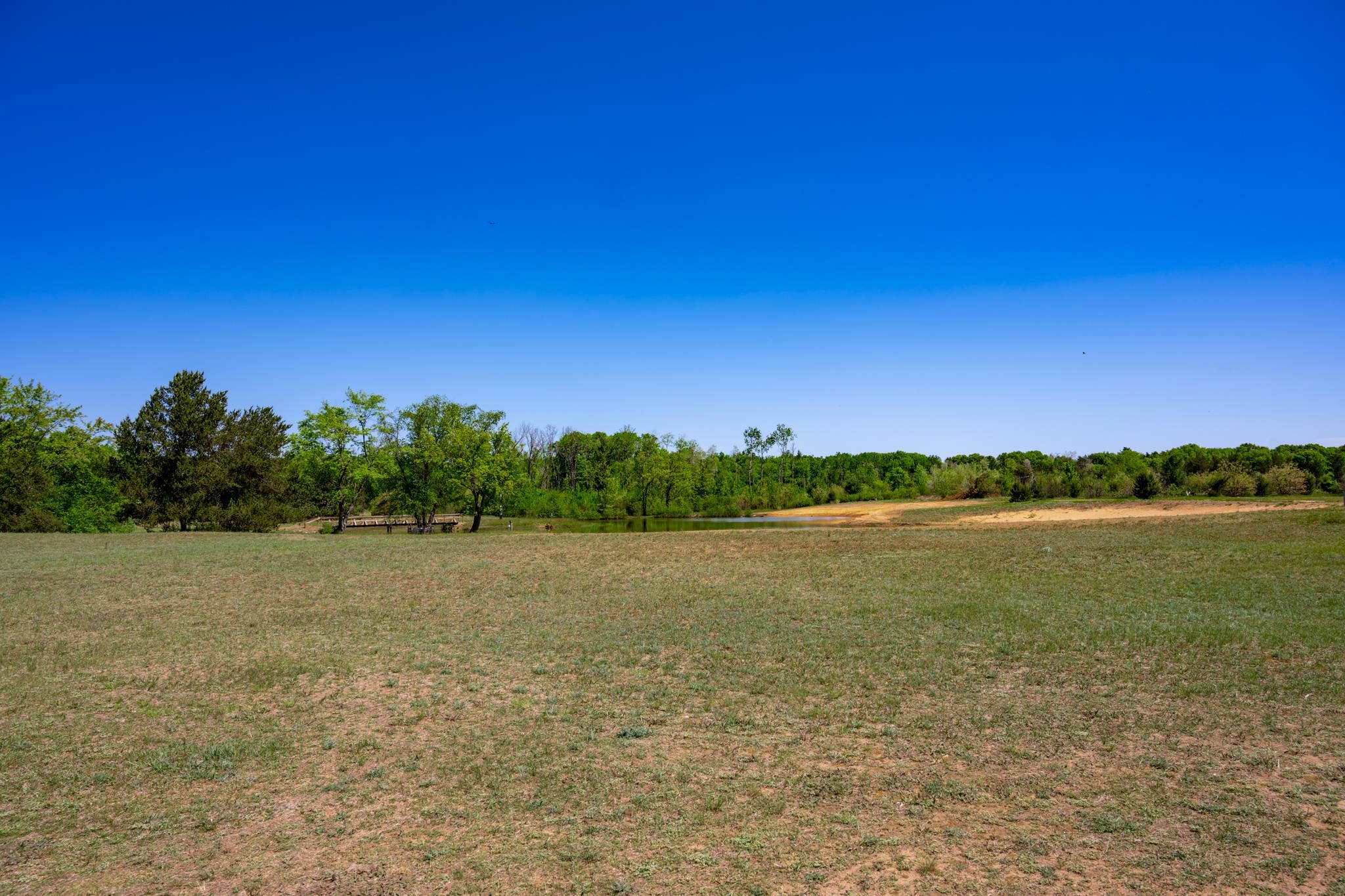 W5630 State Road 21
