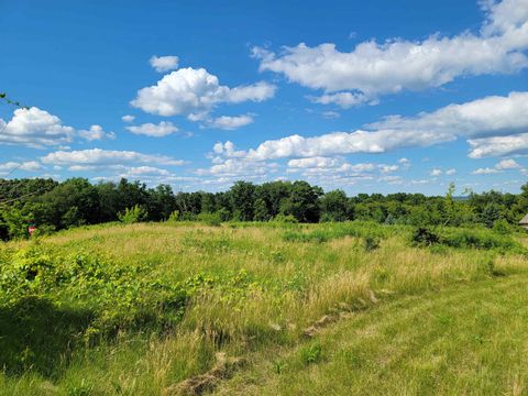 Photo of N4524 Prairie Knoll Circle, Portage, WI 53901 (MLS # 2026454)