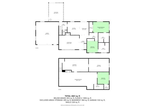 Tiny photo for 4784 S HIGHWAY 45, Oshkosh, WI 54902 (MLS # 2011362)