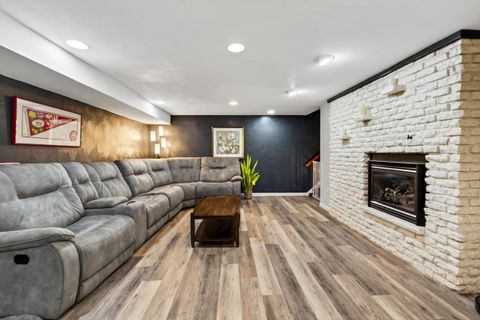 Tiny photo for 4784 S HIGHWAY 45, Oshkosh, WI 54902 (MLS # 2011362)