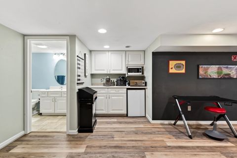 Tiny photo for 4784 S HIGHWAY 45, Oshkosh, WI 54902 (MLS # 2011362)