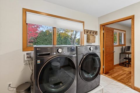 Tiny photo for 4784 S HIGHWAY 45, Oshkosh, WI 54902 (MLS # 2011362)