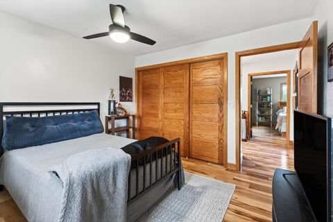 Tiny photo for 4784 S HIGHWAY 45, Oshkosh, WI 54902 (MLS # 2011362)