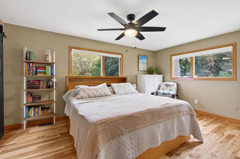 Tiny photo for 4784 S HIGHWAY 45, Oshkosh, WI 54902 (MLS # 2011362)