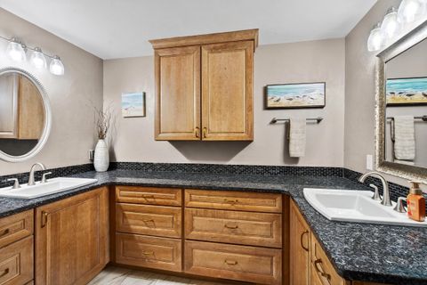 Tiny photo for 4784 S HIGHWAY 45, Oshkosh, WI 54902 (MLS # 2011362)