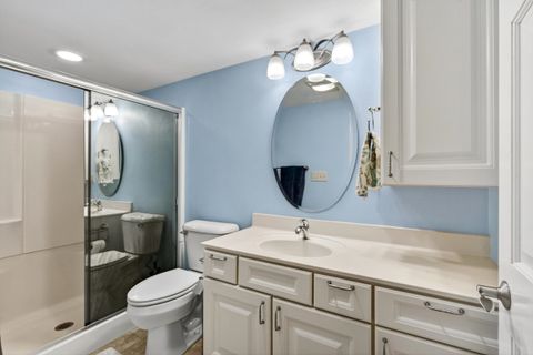 Tiny photo for 4784 S HIGHWAY 45, Oshkosh, WI 54902 (MLS # 2011362)