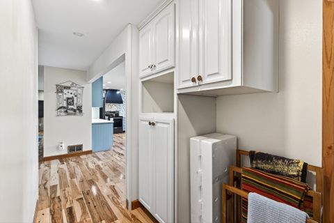 Tiny photo for 4784 S HIGHWAY 45, Oshkosh, WI 54902 (MLS # 2011362)