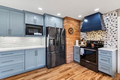 Tiny photo for 4784 S HIGHWAY 45, Oshkosh, WI 54902 (MLS # 2011362)