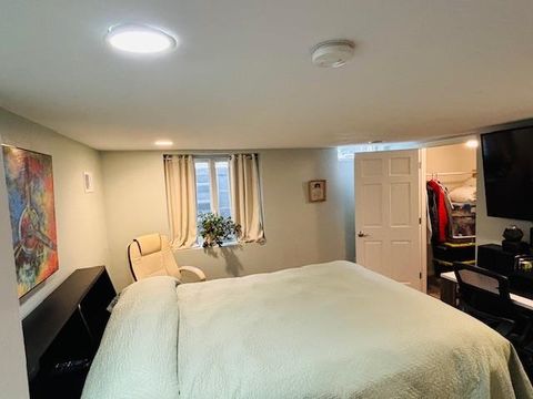 Tiny photo for 4784 S HIGHWAY 45, Oshkosh, WI 54902 (MLS # 2011362)