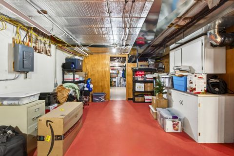 Tiny photo for 4784 S HIGHWAY 45, Oshkosh, WI 54902 (MLS # 2011362)