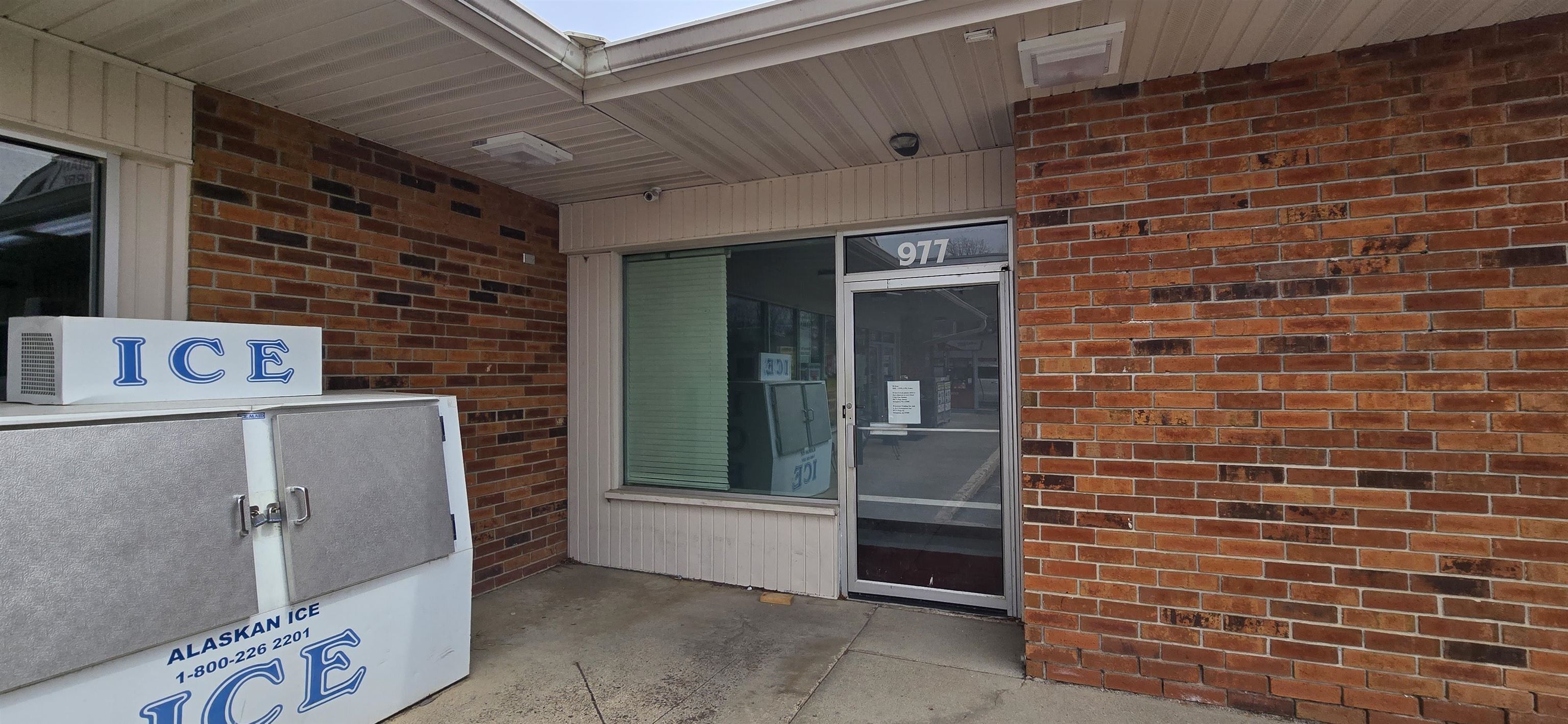 Photo 1 of 30 — 977 N Page Street, Stoughton, WI 53589