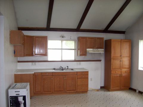 Tiny photo for W6055 County Road B, Dalton, WI 53926 (MLS # 2001493)