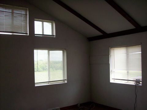 Tiny photo for W6055 County Road B, Dalton, WI 53926 (MLS # 2001493)