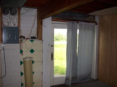 Tiny photo for W6055 County Road B, Dalton, WI 53926 (MLS # 2001493)