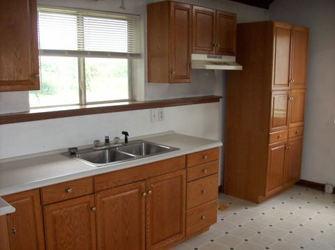 Tiny photo for W6055 County Road B, Dalton, WI 53926 (MLS # 2001493)