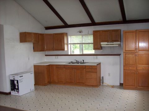 Tiny photo for W6055 County Road B, Dalton, WI 53926 (MLS # 2001493)