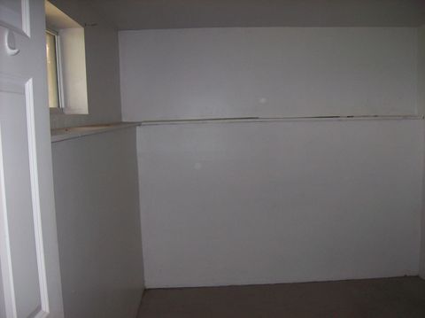 Tiny photo for W6055 County Road B, Dalton, WI 53926 (MLS # 2001493)