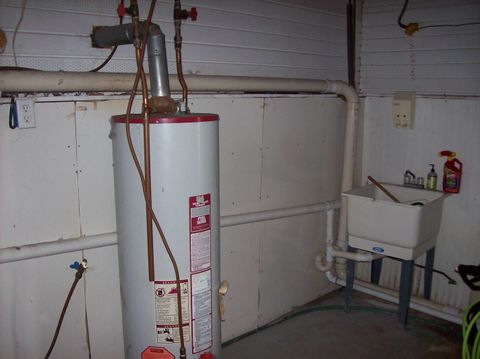 Tiny photo for W6055 County Road B, Dalton, WI 53926 (MLS # 2001493)