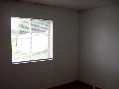 Tiny photo for W6055 County Road B, Dalton, WI 53926 (MLS # 2001493)