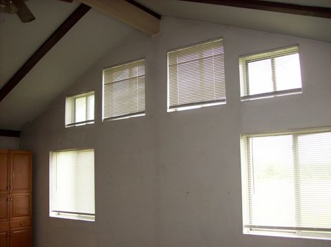 Tiny photo for W6055 County Road B, Dalton, WI 53926 (MLS # 2001493)