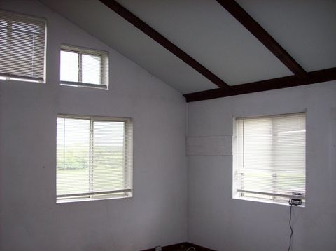 Tiny photo for W6055 County Road B, Dalton, WI 53926 (MLS # 2001493)