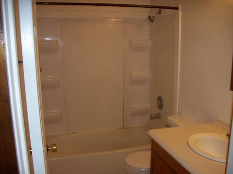 Tiny photo for W6055 County Road B, Dalton, WI 53926 (MLS # 2001493)