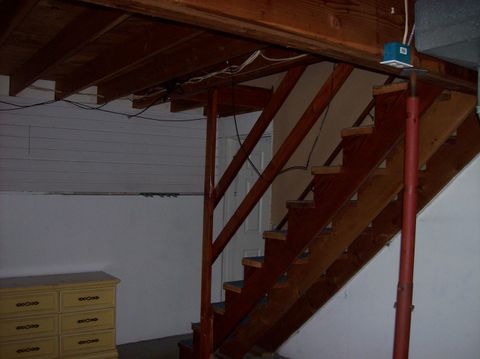 Tiny photo for W6055 County Road B, Dalton, WI 53926 (MLS # 2001493)