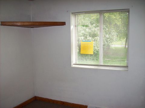 Tiny photo for W6055 County Road B, Dalton, WI 53926 (MLS # 2001493)