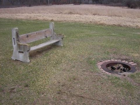 Tiny photo for W6055 County Road B, Dalton, WI 53926 (MLS # 2001493)