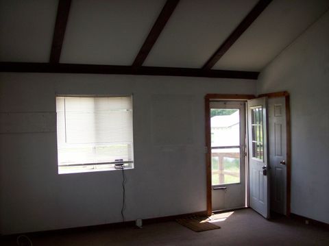 Tiny photo for W6055 County Road B, Dalton, WI 53926 (MLS # 2001493)