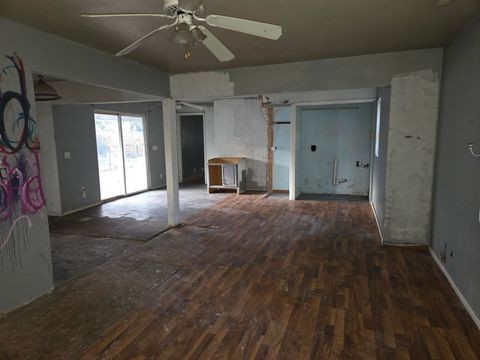 Tiny photo for 1804 Glen Avenue, Beloit, WI 53511 (MLS # 2012459)