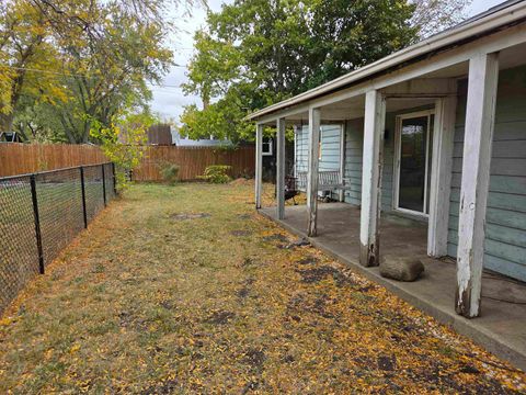 Tiny photo for 1804 Glen Avenue, Beloit, WI 53511 (MLS # 2012459)