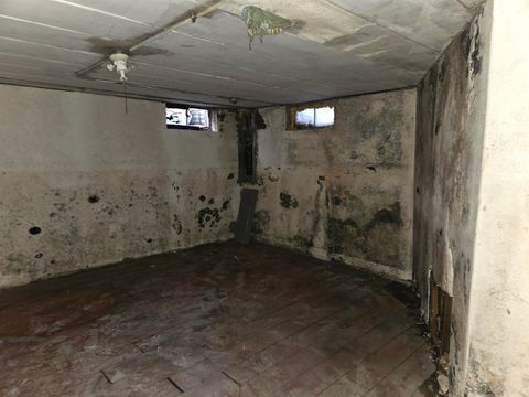 Tiny photo for 1804 Glen Avenue, Beloit, WI 53511 (MLS # 2012459)