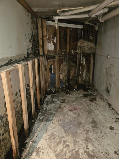 Tiny photo for 1804 Glen Avenue, Beloit, WI 53511 (MLS # 2012459)