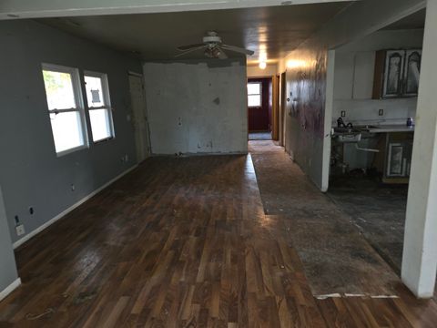 Tiny photo for 1804 Glen Avenue, Beloit, WI 53511 (MLS # 2012459)