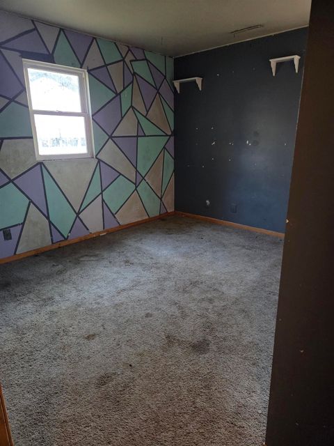 Tiny photo for 1804 Glen Avenue, Beloit, WI 53511 (MLS # 2012459)