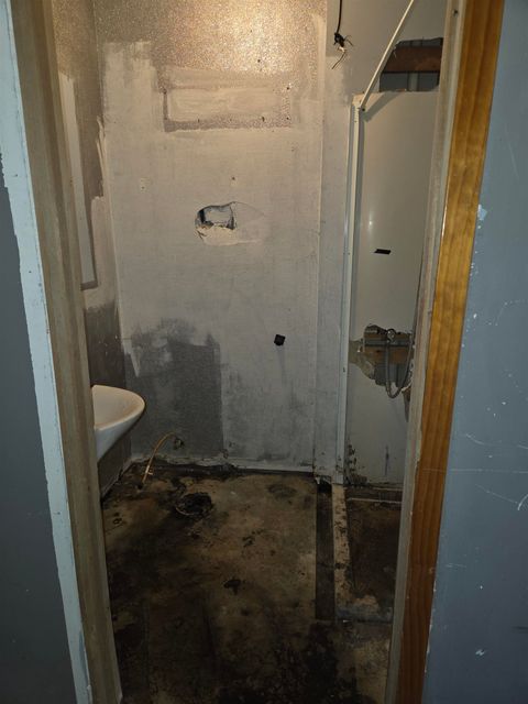 Tiny photo for 1804 Glen Avenue, Beloit, WI 53511 (MLS # 2012459)