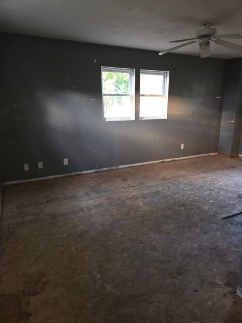 Tiny photo for 1804 Glen Avenue, Beloit, WI 53511 (MLS # 2012459)