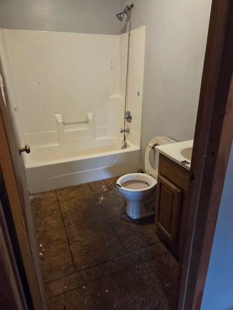 Tiny photo for 1804 Glen Avenue, Beloit, WI 53511 (MLS # 2012459)