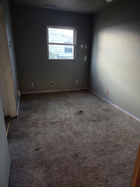 Tiny photo for 1804 Glen Avenue, Beloit, WI 53511 (MLS # 2012459)