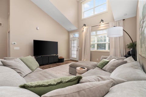 Photo of 1226 School Street, Sun Prairie, WI 53590 (MLS # 2034818)