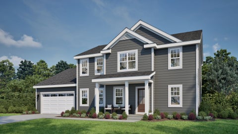 Photo of 648 Harvest Moon Trail, Verona, WI 53593 (MLS # 2033694)