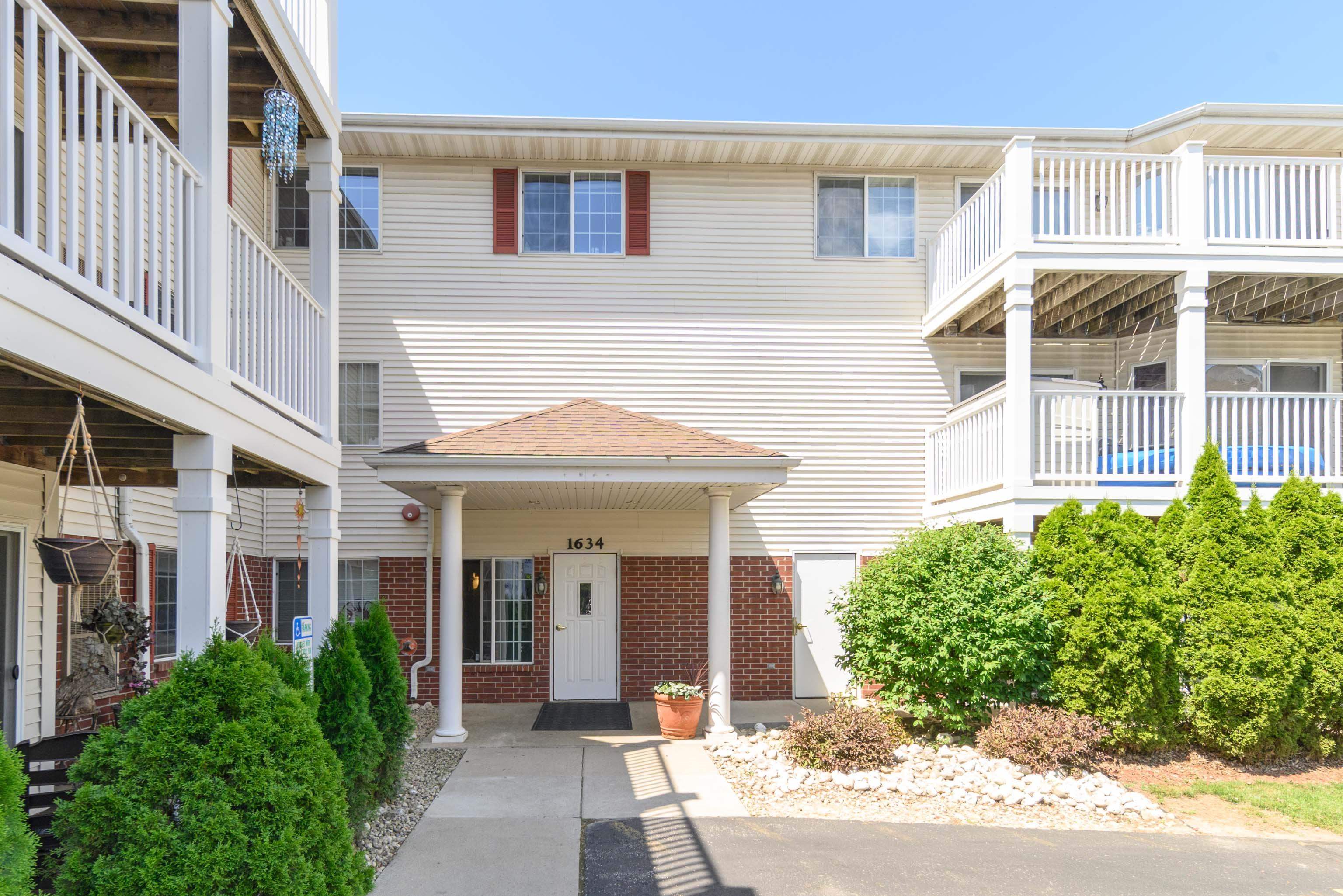 1634 Kings Mill Way 303