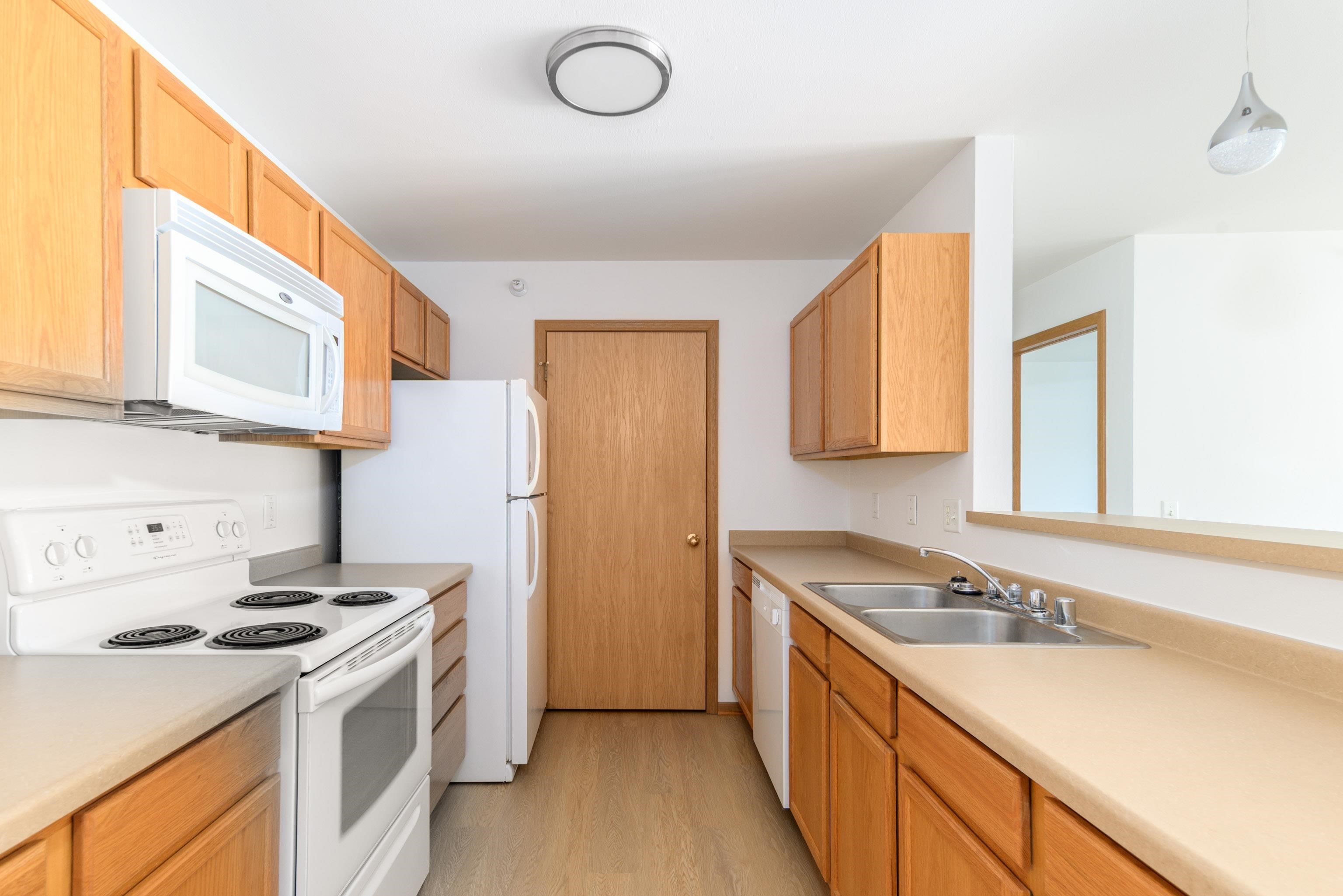 1634 Kings Mill Way 303