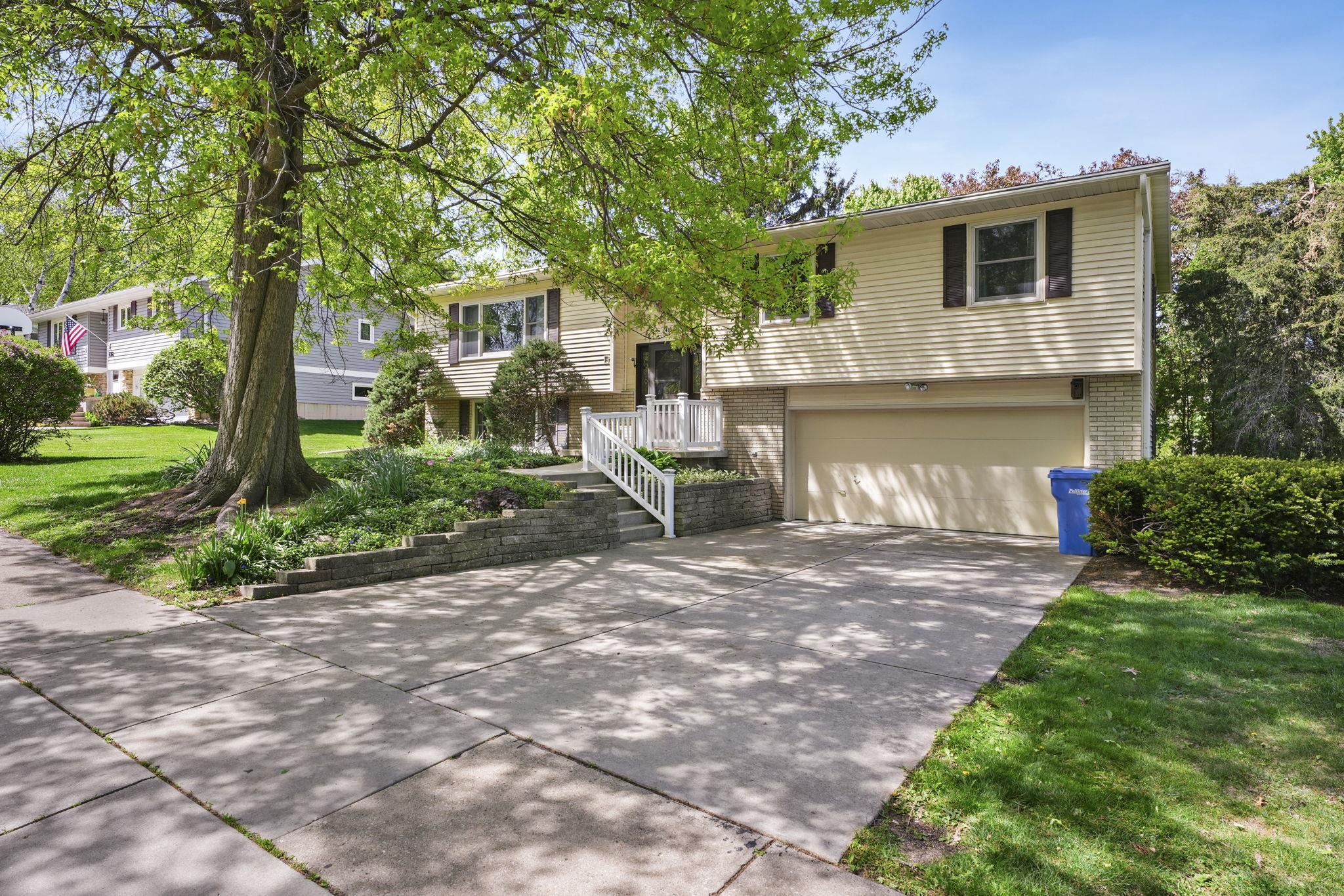 1410 Shirley Street