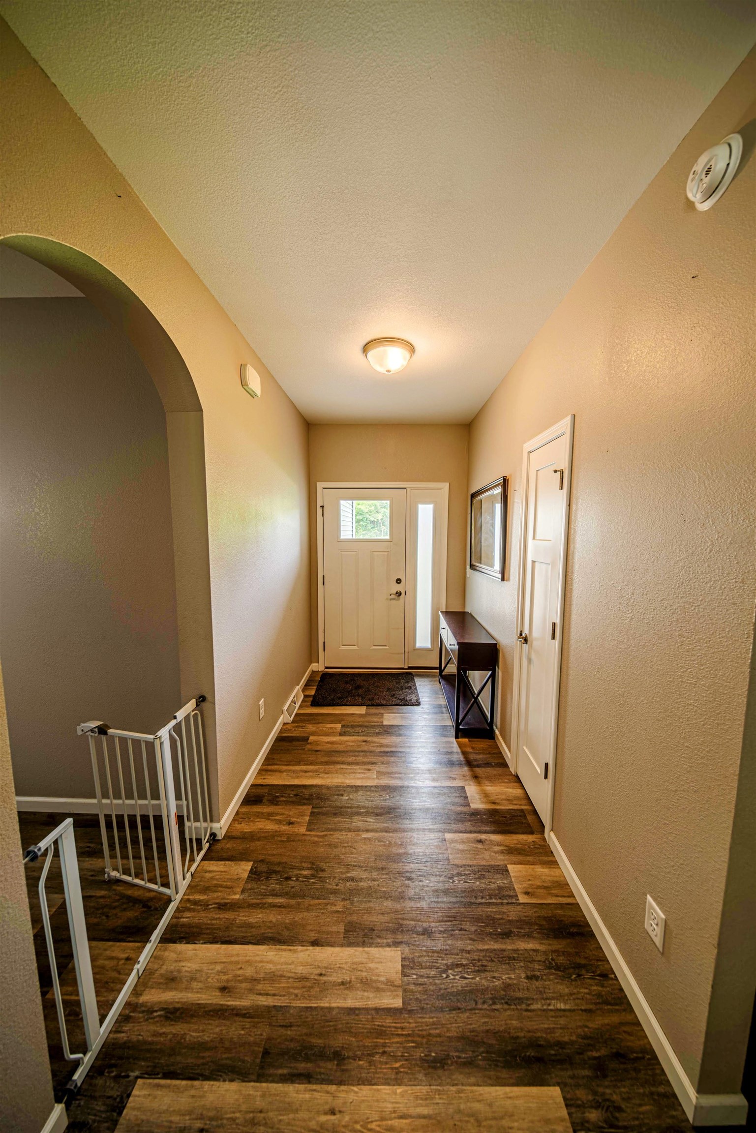 Wisconsin Dells, Wisconsin 53965, United States, 5 Bedrooms Bedrooms, ,3 BathroomsBathrooms,Residential,Active,177619