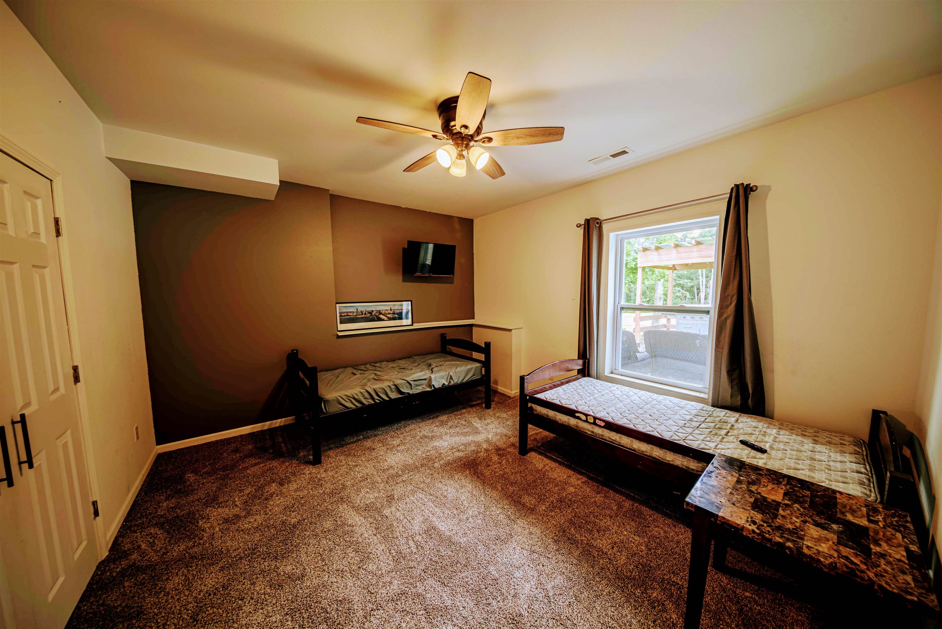 Wisconsin Dells, Wisconsin 53965, United States, 5 Bedrooms Bedrooms, ,3 BathroomsBathrooms,Residential,Active,177619